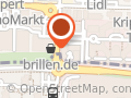 Software Partner GmbH
