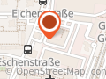 IC Cash Services GmbH