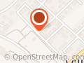 Autotrasporti Rambaldi Otello e C. S.n.c.