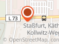Leinung Holger Taxiunternehmen