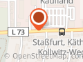 CDU-Staßfurt