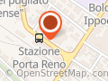 Negozio Sky Service| BITLAB SOLUTIONS srl