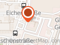 ROC Deutschland GmbH