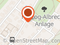 PRILOCA Grundstücksverwaltungs GmbH