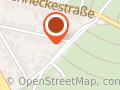Magdeburger Automobilclub
