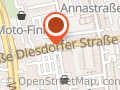 Prüfbüro für PSAgA Magdeburg