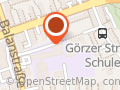 Schulsozialarbeit