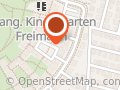 Deutsch-Vietnamesische Buddhisten in München und Umgebung "Dao Trang Lien Hoa" e.V.