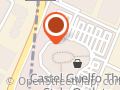 Colmar Outlet Castel Guelfo
