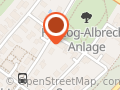 Koller Auktionen
