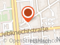 Taxi Alend Magdeburg