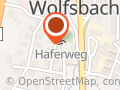 Spielplatz Haferweg
