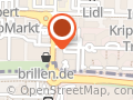 WISAG Facility Management Bayern GmbH & Co. KG