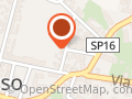 Villa Cà Fernanda