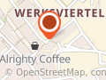 GovRadar GmbH