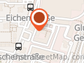 cubemos GmbH