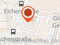 Berleb Media GmbH