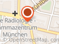 Lohr-Nehmer Public Relations I PR & Social Media
