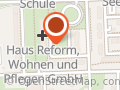 Hausarztpraxis Angela Albrecht