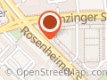 Sanitätshaus & Orthopädie - Werkstatt Th. Lückenotto GmbH