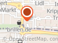 110 Sicherheitsdienstleistungs GmbH