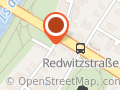 Pienzenauer Immobilien
