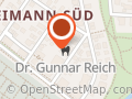 Südconcept" Grundbesitz GmbH & Co. KG