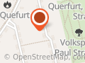 Künstleragentur Na Bitte