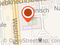 Grundschule Am Westring