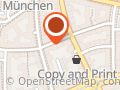 apx GmbH