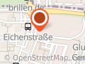 Eisunion-Süddeutschland GmbH