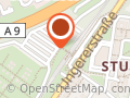 LATE4U GmbH (Kiosk Studentenstadt)