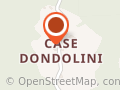 Agriturismo Casa Dondolini