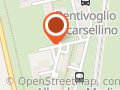 Castello Soc.Coop.Va Edificatrice a R.L.
