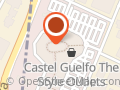 Liu Jo Outlet