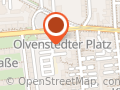 Reisebüro Vetter Touristik Magdeburg