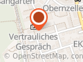 GlücklichLebenInMünchen