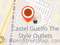 Dockers® Factory Outlet Castelguelfo
