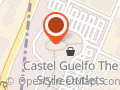 Ugo Colella Retail S.r.l.