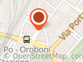 Immobiliare Pro