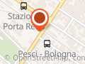 Circolo Arci Renfe