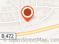 D'Stoabergerin GmbH