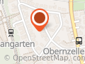 Allianz Versicherungsagentur