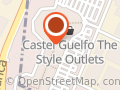 Boxeur Des Rues - Outlet Castel Guelfo