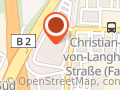 Knoll Industrie-Beteiligungen GmbH & Co. KG