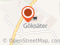 Göksäter Fastighets AB