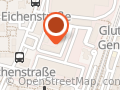 FVO Versicherungsmakler GmbH