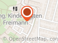 Koller Objektservice GmbH Grünanlagenpflege u. Hausmeisterservice