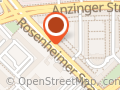 New Döner King