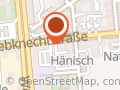 Fischers frische Fische
